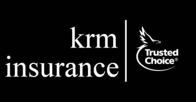 krm_with_line_right_logo_blk.jpg